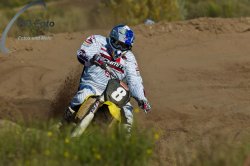 107-Moto-Cross-Grevenbroich-03-10-2011-1485